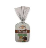 CERBONA RYŽA-SLNEČNICA-CHIA TYČINKA 90G