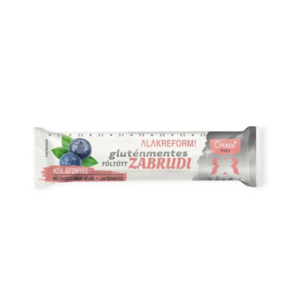 CORNEXI SHAPE REFORM S ČUČORIEDKOVOU NÁPLŇOU - 30G