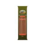 ŠPAGETY DON FRANCESCO INTEGRALE 500G