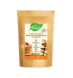 BEZLEPKOVÁ ZMES PALACINKOVEJ MÚKY BENEFITT 1000G