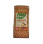 BENEFITT TRSTINOVY CUKOR 1000G