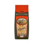 DON FRANCESCO DURUM CESTOVINY CAVATELLI SNAIL 200G