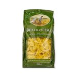 DON FRANCESCO FARFALLE DURUM CESTOVINY 500G