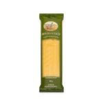 ŠPAGETY NA CESTOVINY DON FRANCESCO DURUM 500G