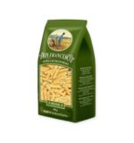 DON FRANCESCO DURUM CESTOVINY PENNE 500G