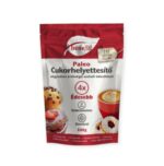 BENEFITT PALEO NÁHRADA CUKRU (ERYTRITOL, STÉVIA) 4X SILA 500G