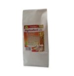 BEZLEPKOVÁ BONETTA POHÁNKOVÁ MÚKA 500G