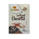 BEZLEPKOVE LOVE DIET INSTANTNÉ DROŽDIE 7G