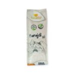 LOVE DIET PARAJDI SOĽ 1000G