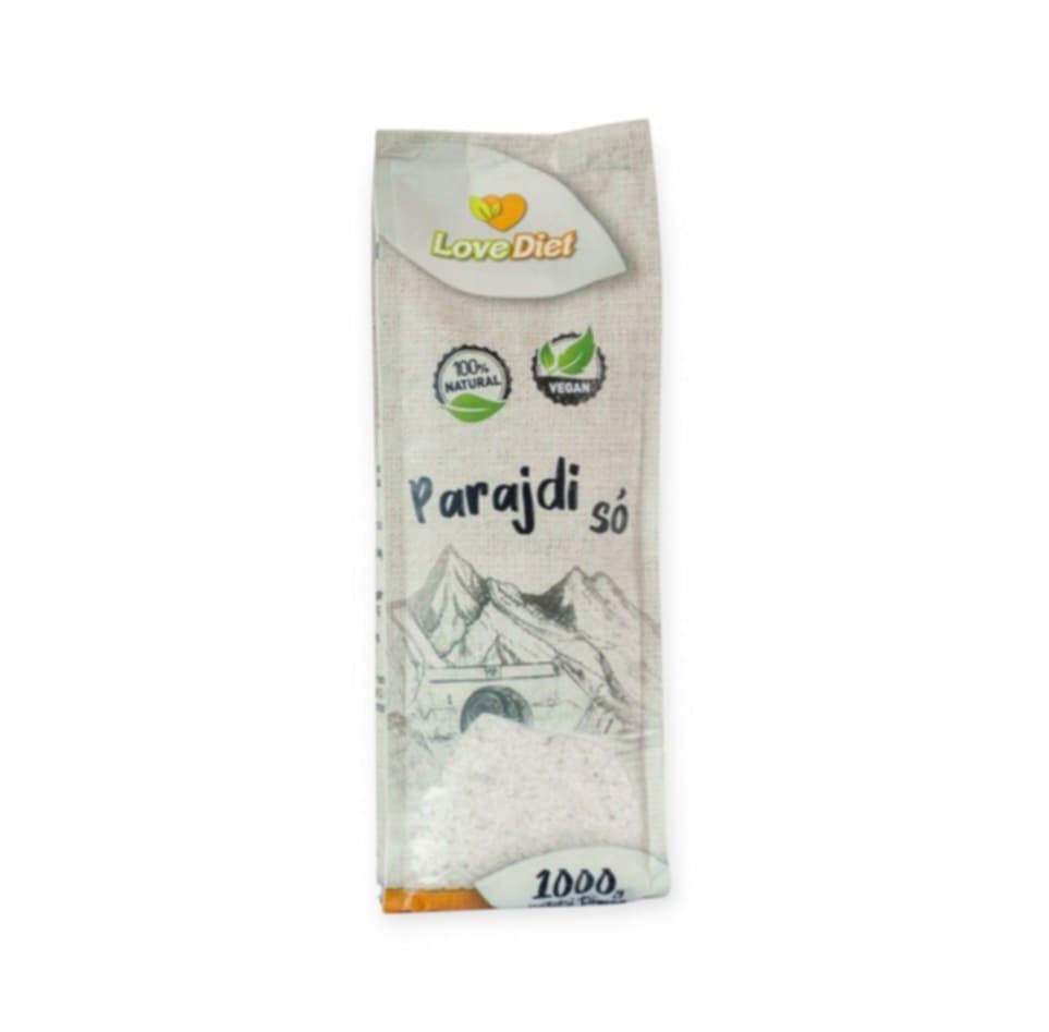 2e6768ab-bee1-4d13-bcc4-0a99fbe362e8 LOVE DIET PARAJDI SOĽ 1000G – Obrázok 1