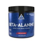 Lazar Angelov BETA-ALANINE - 300gr