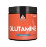Lazar Angelov GLUTAMINE 300gr - : bez príchute