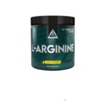 Lazar Angelov L-ARGININE 300 gr -  bez príchute