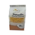 BEZLEPKOVÉ DIÉTNE HĽUZOVKOVÉ CESTOVINY- LOVE DIET- 500G