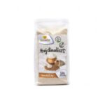 LOVE DIET POHÁNKOVÁ MÚKA 500G
