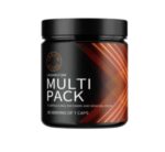 Lagomstore Multi Pack - 30 sáčkov
