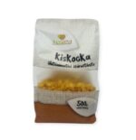 BEZLEPKOVÉ LOVE DIET KOCKY SUCHÝCH CESTOVÍN 500G