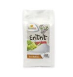 LOVE DIET ERYTRITOL 500G