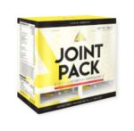 Lazar Angelov Joint Pack -  30 sáčkov