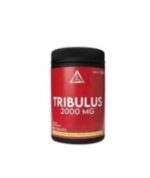 Lazar Angelov TRIBULUS 2000 mg -  90 tabliet