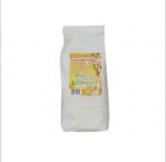 BEZLEPKOVÁ CÍCEROVÁ MÚKA BONETTA 500G