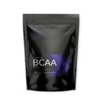 Lagomstore BCAA 2:1:1 500gr - dyňa červená