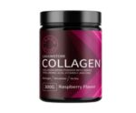 Lagomstore Collagen 300gr - MALINA
