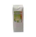 BONETTA OVSENÁ múka 500G