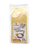 BEZLEPKOVÁ LOVE DIET STRÚHANKA 250G