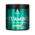 Lazar Angelov -  VIT/AMINO 300 gr - hruška