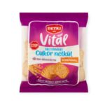 DOMÁCE SUŠIENKY DETKI BEZ CUKRU 180G