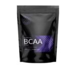 Lagomstore BCAA 2:1:1 500gr - mango