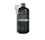 BioTechUSA MultiHypotonic 1000ml + dávkovač zadarmo