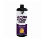 SUPERIOR14 BCAA EXPLODE LIQUID - 1000 ml