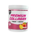 SUPERIOR14 PREMIUM COLLAGEN -  450g