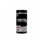 SUPERIOR14 TESTO X  - 120 kaps