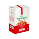 PRVÝ PESTI MLYN PIZZA MÚKA BL-00 1000G
