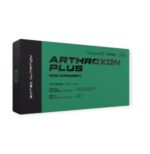 Scitec Nutrition Arthroxon Plus (108 kaps)