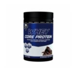 SUPERIOR14 WHEY CORE - 908 g
