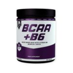 SUPERIOR14 BCAA + B6 -  400 TABLIET