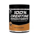 SUPERIOR14 100% CREATINE MONOHYDRATE - 300g