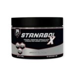 SUPERIOR14 STANABOL X - 120 TABLIET