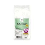 BEZLEPKOVÁ OVSENÁ MÚKA NATURBIT- 500G