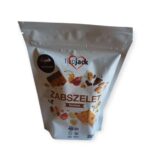 FLAPJACK SNACK PISTÁCIOVÁ PRÍCHUŤ - 200G