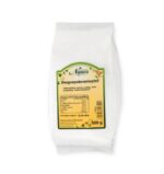 DÉNES NATURA ZEMIAKOVÝ ŠKROB 500G