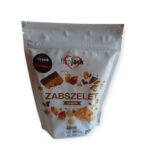FLAPJACK SNACK JAHODOVÁ PRÍCHUŤ - 200G