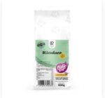 NATURBIT RYŽOVA KRUPICA - 500G