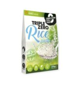 BEZLEPKOVÉ RYŽOVÉ REZANCE FORPRO - NULA KALÓRIÍ - 270G