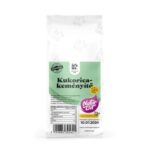 NATURBIT BEZLEPKOVÝ PRÍRODNÝ KUKURIČNÝ ŠKROB - 500G