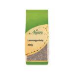 DÉNES NATURA ĽANOVÉ VLOČKY 250G